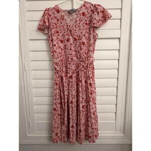 Lark + Grey Dresses for Women on Sale up to 90% Off: Poshmark
